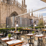 Apéritif diner panoramique duomo Milan_BeyondMilano