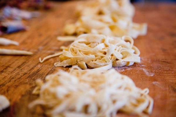 Cooking class Milan Pasta _BeyondMilano