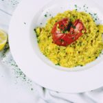 Cours cuisine Risotto Milan _BeyondMilano