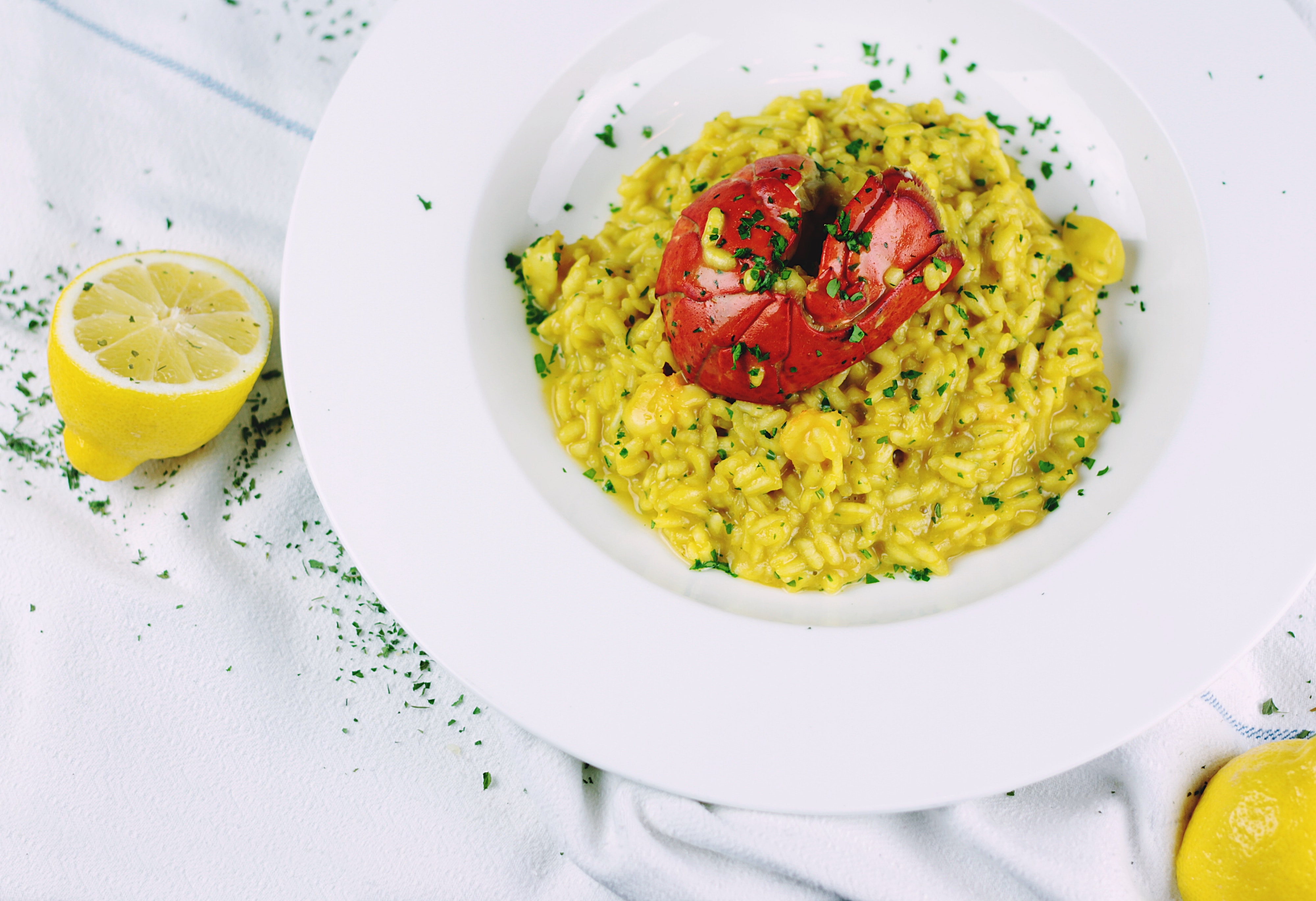 Cours cuisine Risotto Milan _BeyondMilano