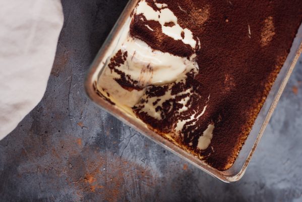 Cours cuisine tiramisu Milan_BeyondMilano