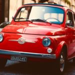 Fiat 500 tour Milan _BeyondMilano