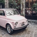 Fiat 500 visite Milan _BeyondMilano