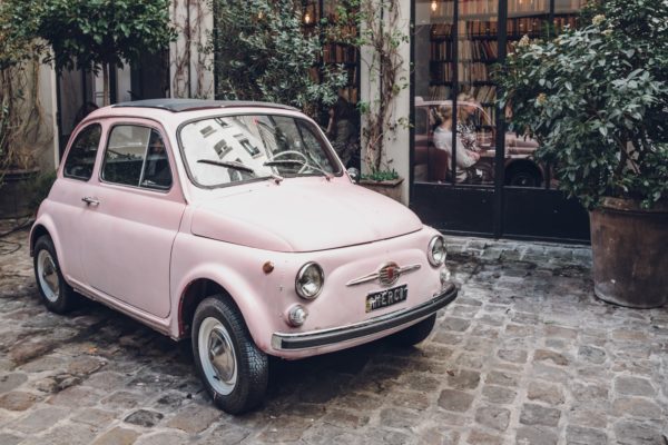 Fiat 500 visite Milan _BeyondMilano