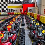 Go Kart Milan EVG _BeyondMilano