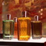 Parfum sur mesure Milan _BeyondMilano