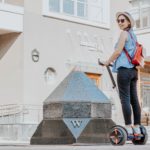 Segway Milan Tour _BeyondMilano