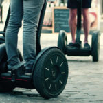 Segway Milan _BeyondMilano