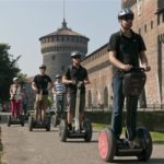 Segway Tour Milan_BeyondMilano