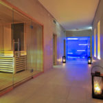 Spa Hotel Milan _BeyondMilano