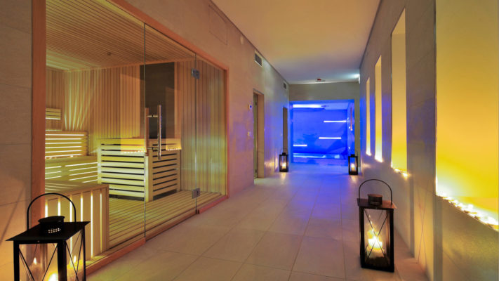 Spa Hotel Milan _BeyondMilano