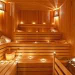 Spa Sauna EVJF _BeyondMilano