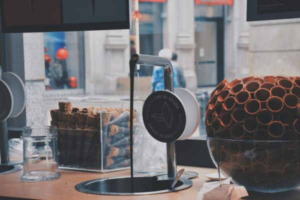 Tour Local glace Milan _BeyondMilano