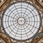 Tour Visite guidé Milan Galleria Shopping_BeyondMilano