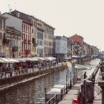 Tour Visite guidé Navigli _BeyondMilano