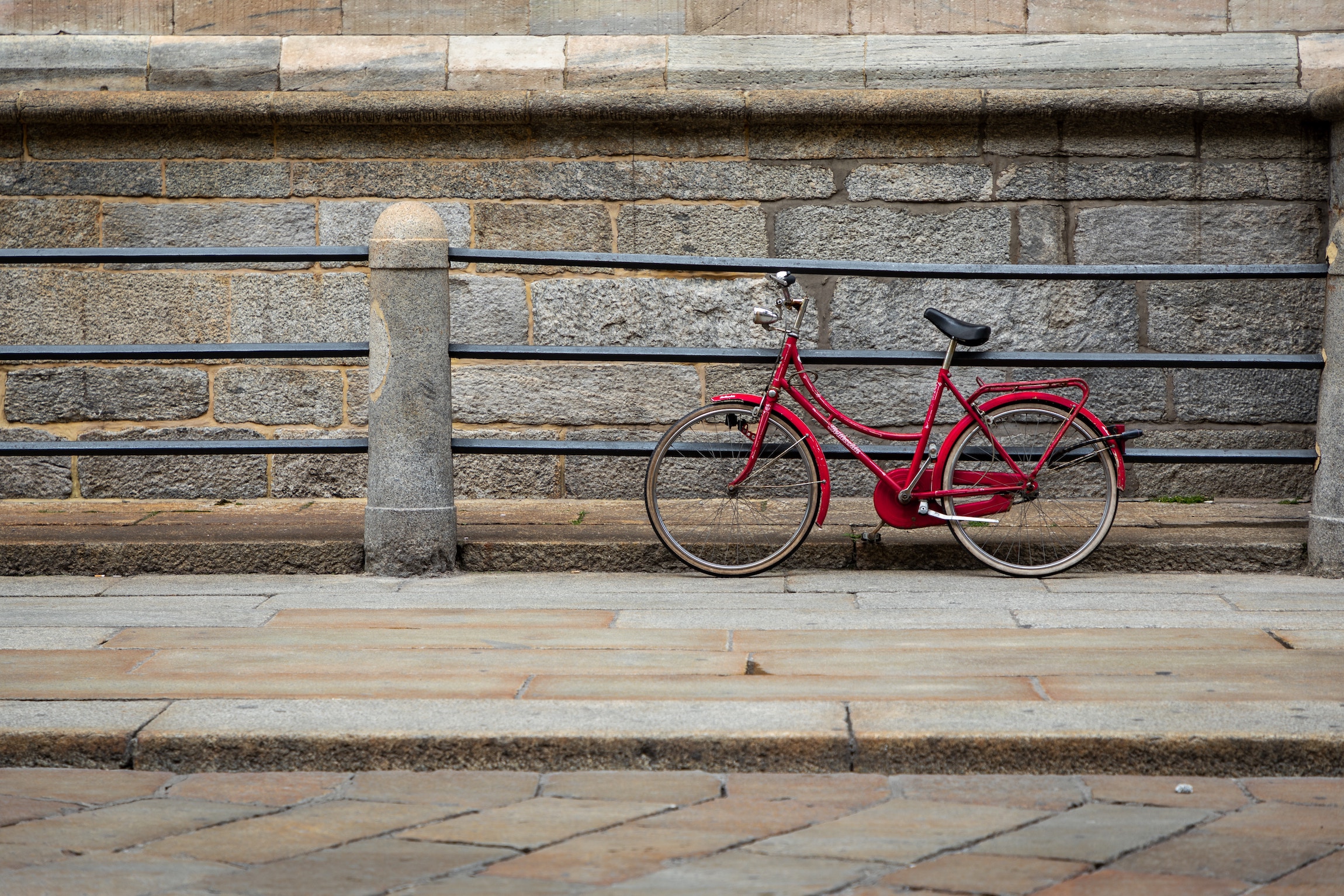 Tour Visite guidé vélo Milan _BeyondMilano