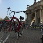 Tour vélo Milan _BeyondMilano