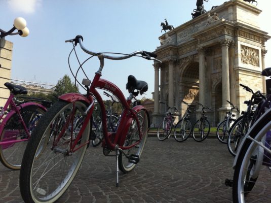 Tour vélo Milan _BeyondMilano