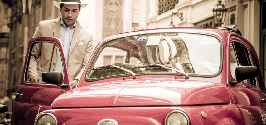 fiat 500 milan_BeyondMilano