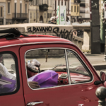 fiat 500 navigli tour_BeyondMilano