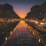 navigli bateau tour milan canaux_BeyondMilano