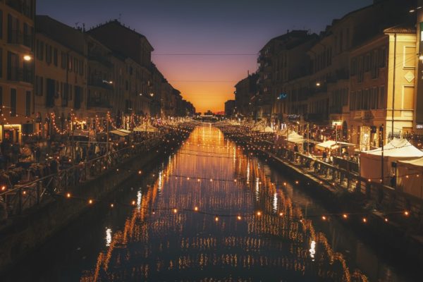 navigli bateau tour milan canaux_BeyondMilano