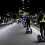 segway tour by night milan_BeyondMilano