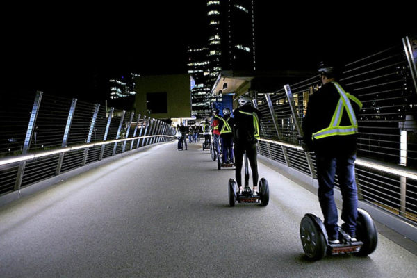 segway tour by night milan_BeyondMilano