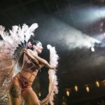 Burlesque Milan _BeyondMilano