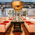 Diner Lounge EVJF EVG _BeyondMilano