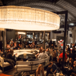 Diner Lounge Milan _BeyondMilano