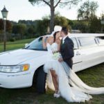 Limousine Marigae _BeyondMilano