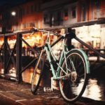 Tour vélo Navigli _BeyondMilano