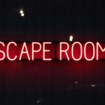 Escape game online team building_Beyond Travel Event