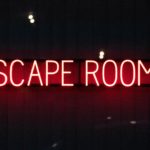 Escape game online team building_Beyond Travel Event