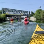 Team building sport Milan